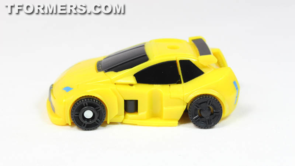 Video Review And Images Bumblebee Evolutions Two Pack Transformers 4 Age Of Extinction Figures  (7 of 48)